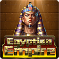 https://forcebet88hoki.store/public/uploads/games-image/063.Egyptian Empire.png